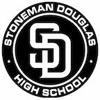 Stoneman Douglas HS 